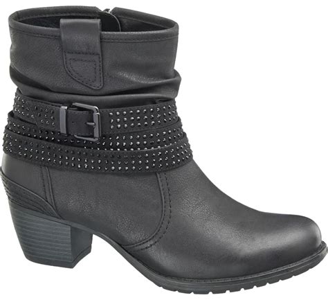 Deichmann damen